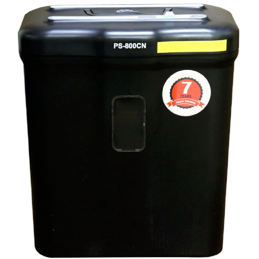 49182_silicon_ps_800cn_021.png 0