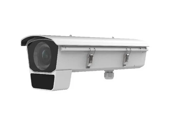 49194_cam9.jpg 0