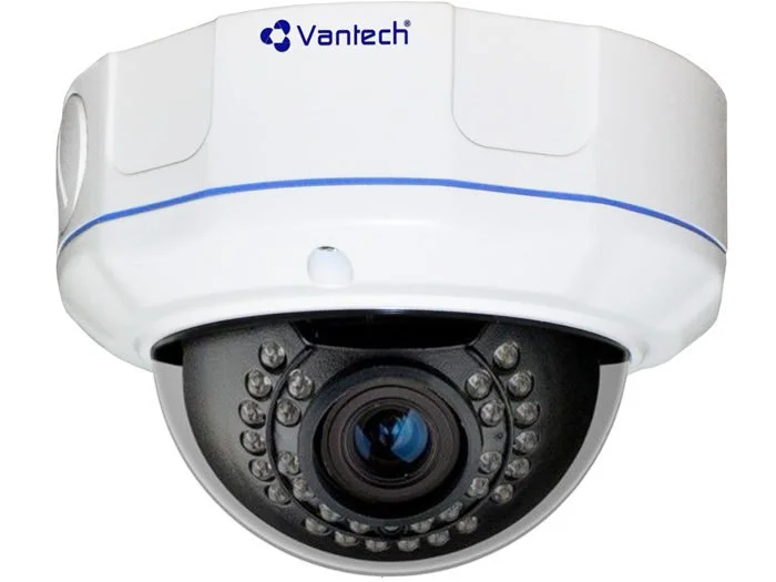 49206_p_9207_vantech_vp_180c.jpg 0