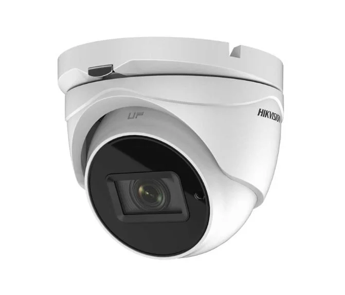 49203_cam11.jpg 0