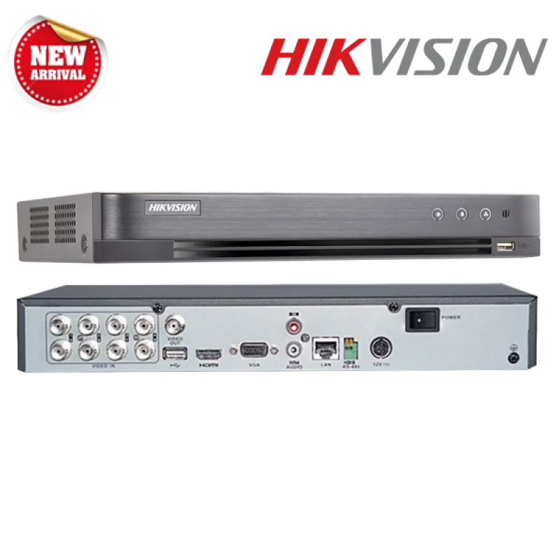 49229_ds_7208hqhi_k2.png 0