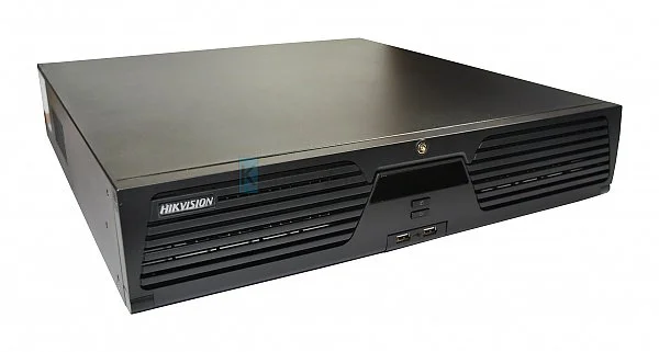 49223_hikvision_ids_9632nxi_i8.jpg 0