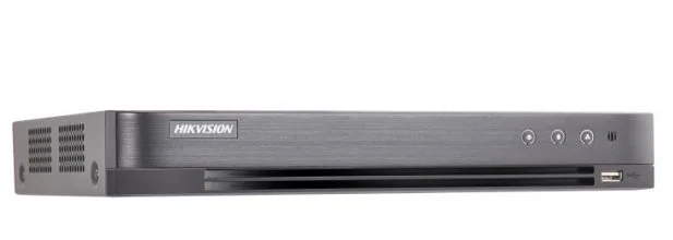 49239_hikvision_ds_7204hthi_k2.jpg 0