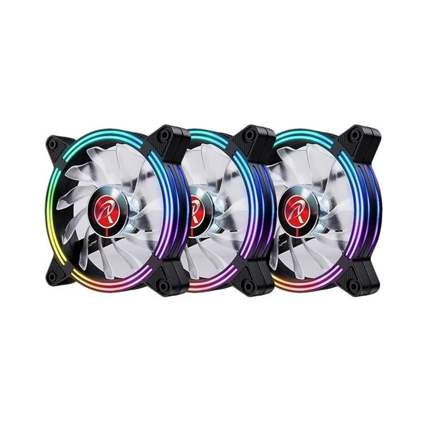 49291_fan_case_raijintek_sklera_12_rbw_add_3_0000_1.jpg 0