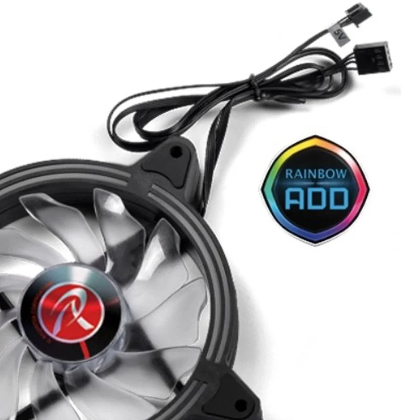 49291_fan_case_raijintek_sklera_12_rbw_add_3_0001_2.jpg 1