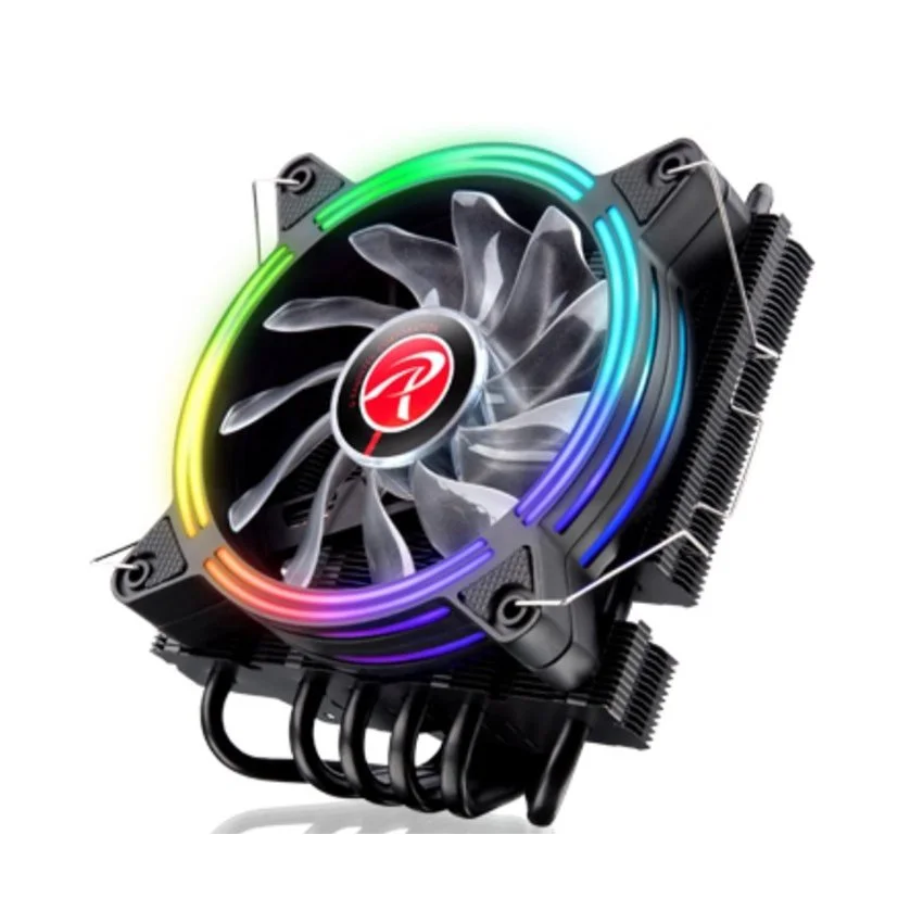 49291_fan_case_raijintek_sklera_12_rbw_add_3_0002_3.jpg 2