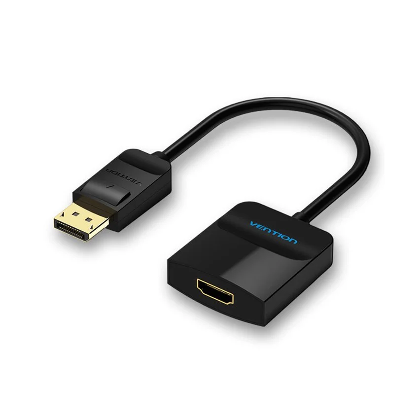 49312_c__p_chuy___n______i_t____displayport_sang_hdmi_vention_hbgbb.jpg 0