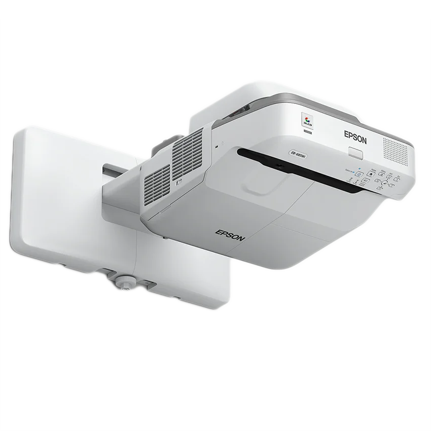 49384_may_chieu_epson_eb_685w_1.png 0