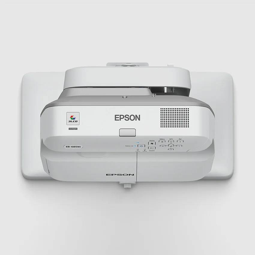 49384_may_chieu_epson_eb_685w_2.png 1