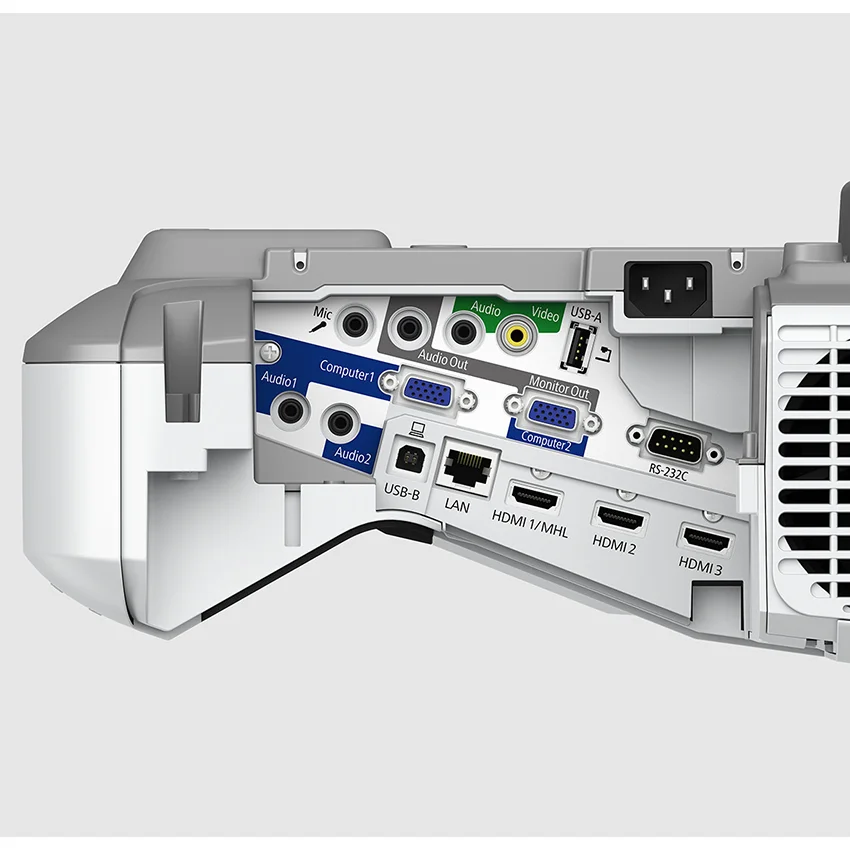 49384_may_chieu_epson_eb_685w_3.png 2