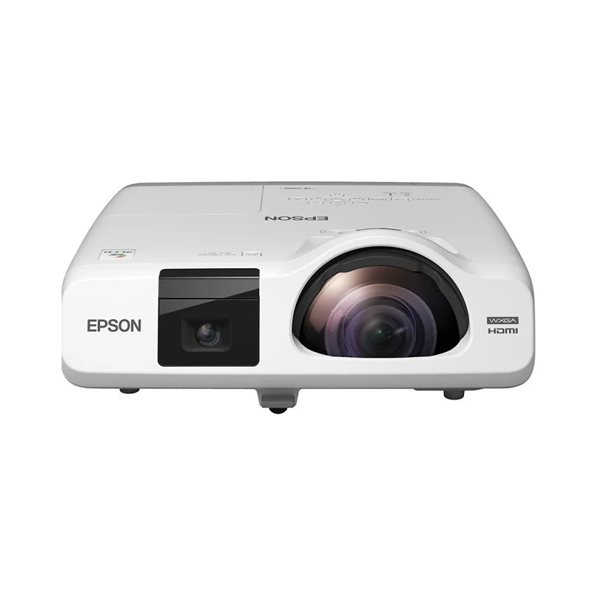 49385_may_chieu_gan_epson_eb_536wi_a__1_.jpg 0
