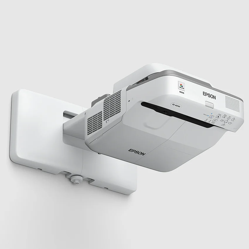 49388_may_chieu_gan_epson_eb_685wi_1.png 0