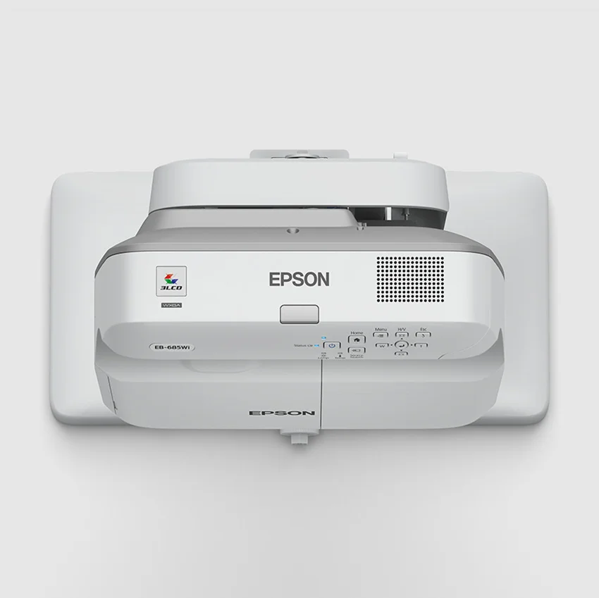 49388_may_chieu_gan_epson_eb_685wi_2.png 1