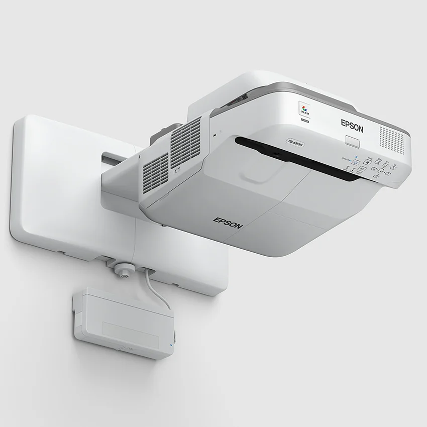 49389_may_chieu_gan_epson_eb_695wi_1.png 0