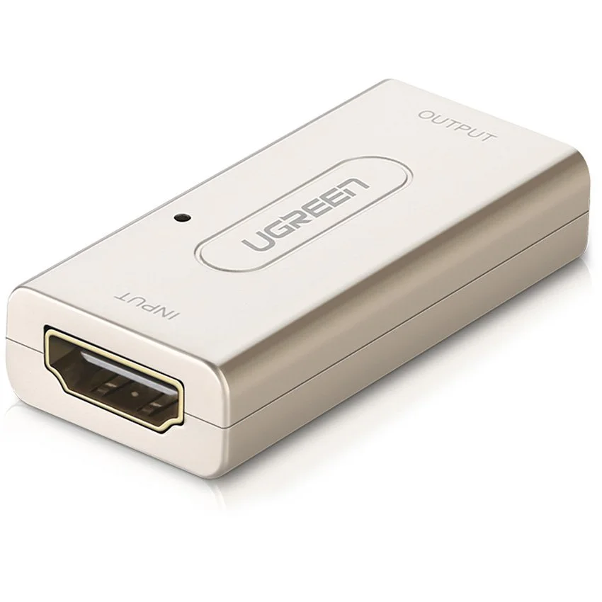 49381_dau_noi_hdmi_ugreen_tang_cuong_tin_hieu_40265_1.jpg 0