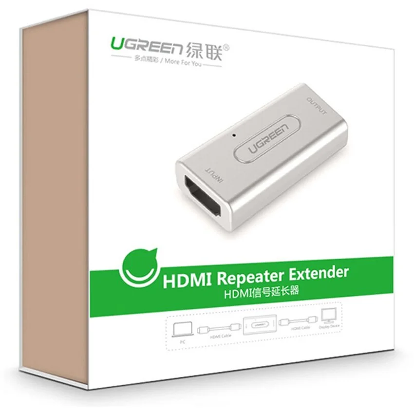 49381_dau_noi_hdmi_ugreen_tang_cuong_tin_hieu_40265_2.jpg 1