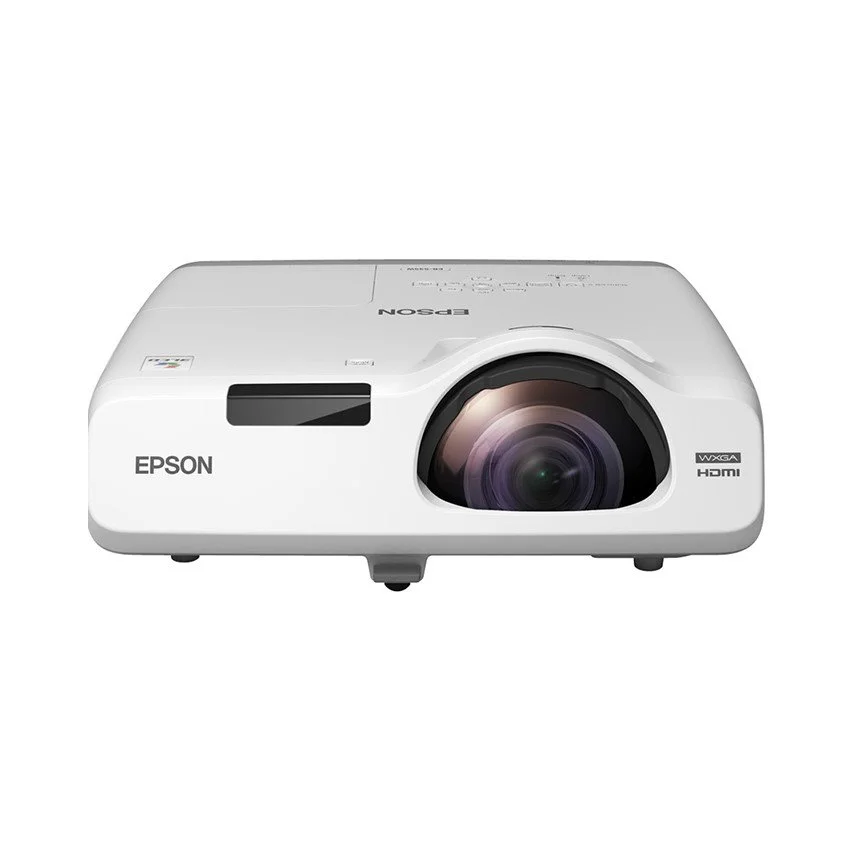 49383_may_chieu_epson_eb_535w_a__1_.jpg 0