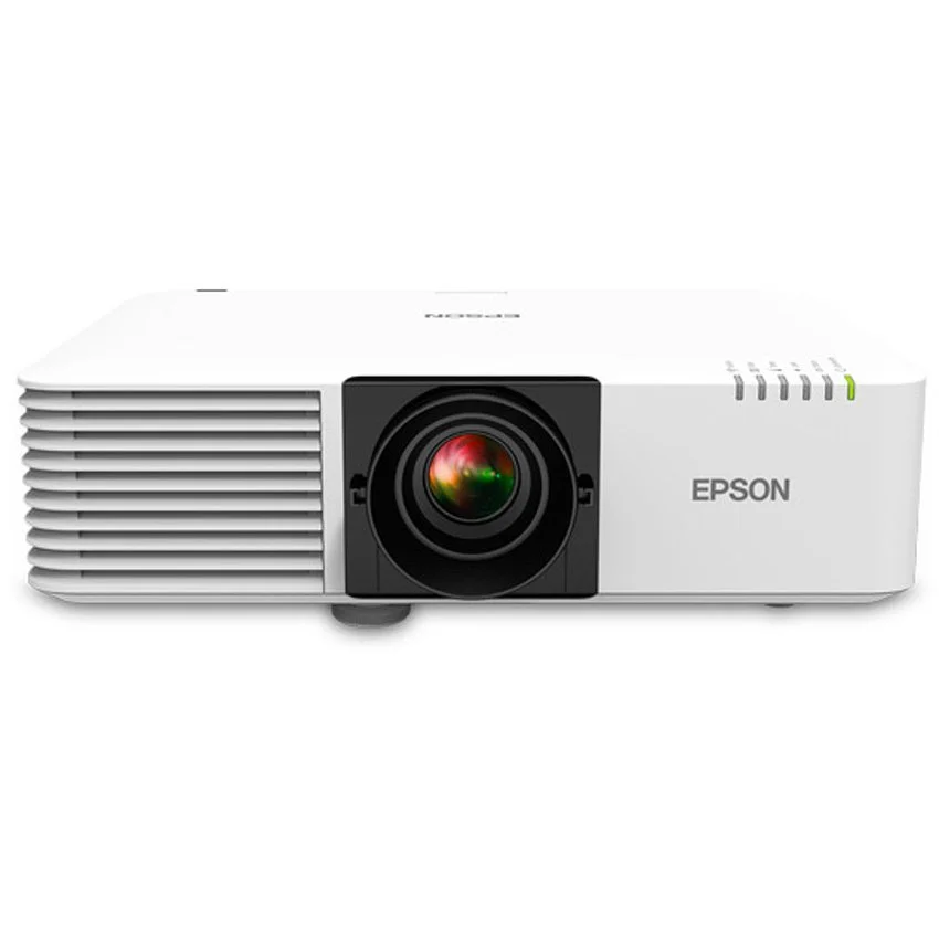 49394_may_chieu_epson_eb_l500w_2.jpg 1