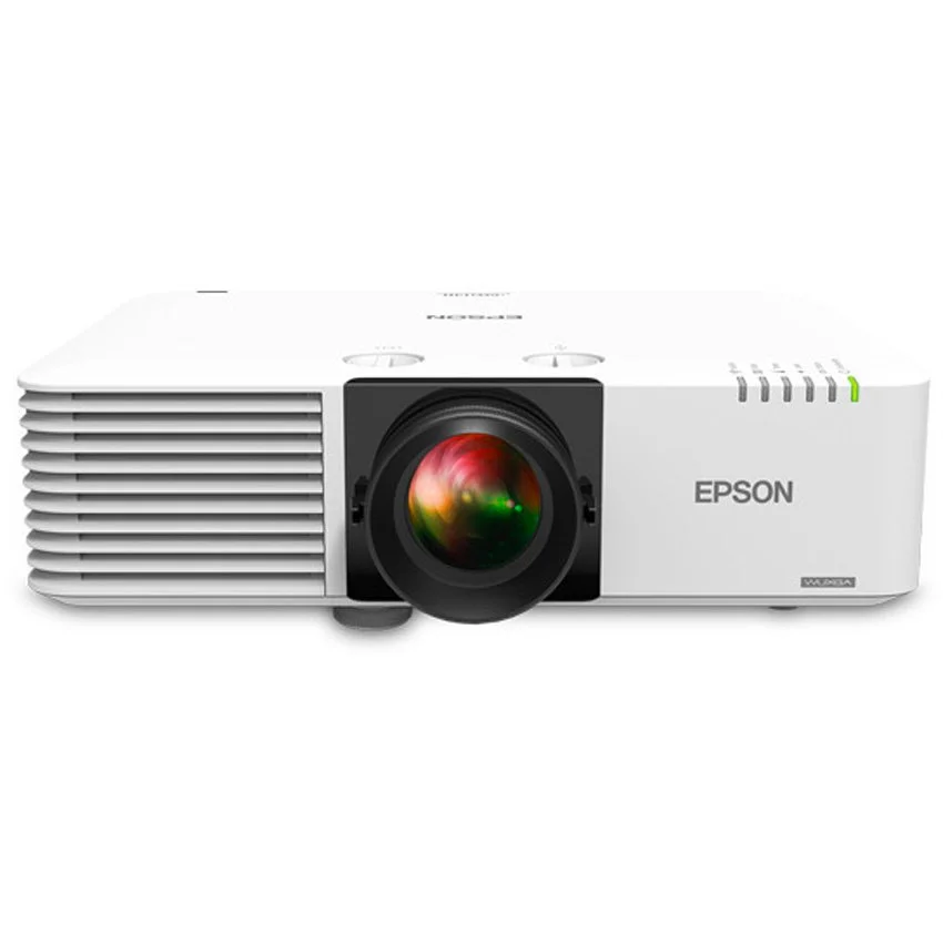 49395_may_chieu_epson_eb_l510u_2.jpg 1