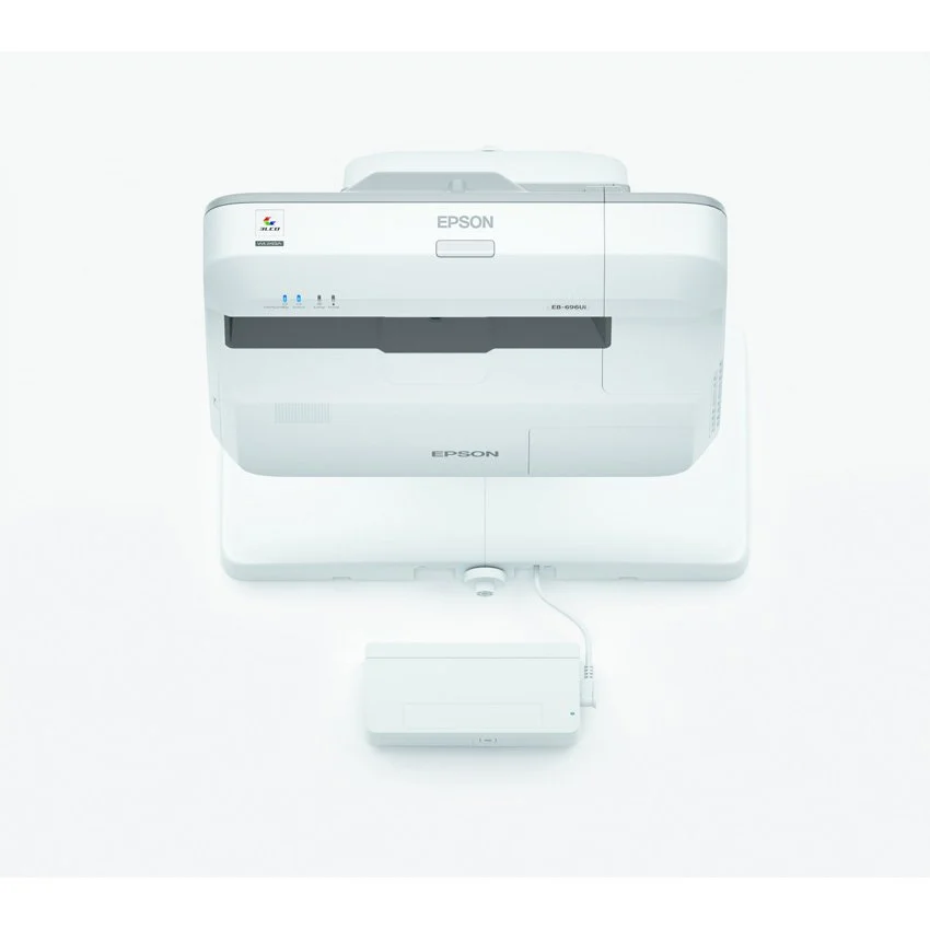 49390_may_chieu_gan_epson_eb_696ui_2.jpg 1