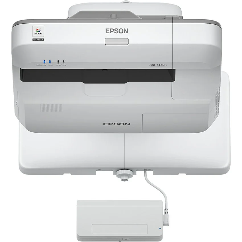49390_may_chieu_gan_epson_eb_696ui_4.jpg 3