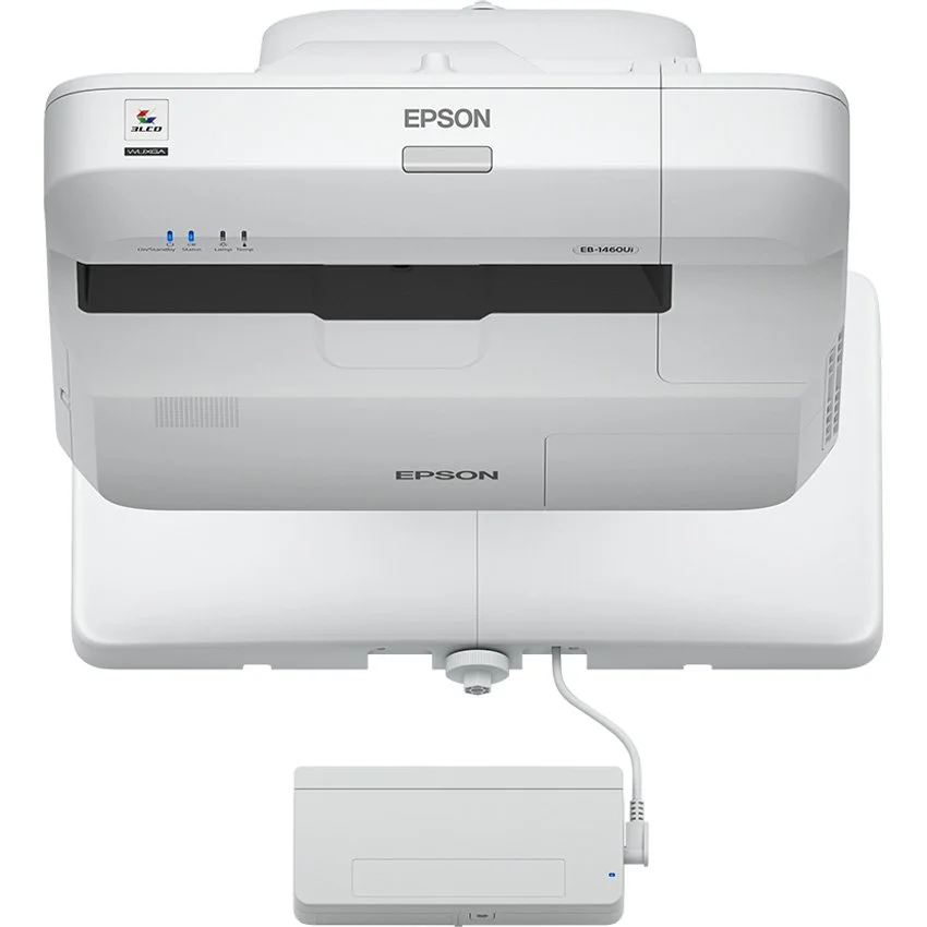 49391_may_chieu_gan_epson_eb_1450ui_2.jpg 1