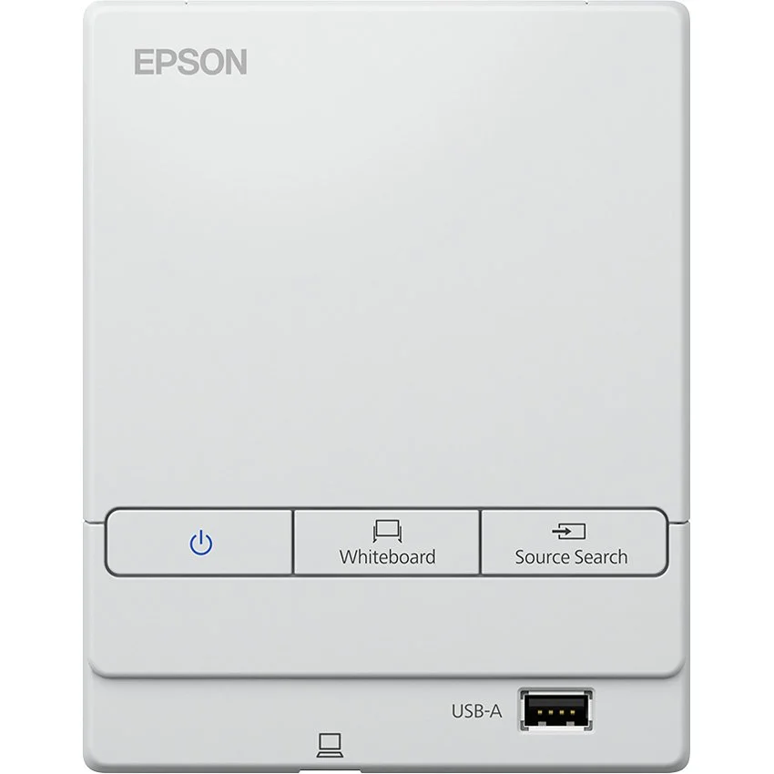 49391_may_chieu_gan_epson_eb_1450ui_4.jpg 3