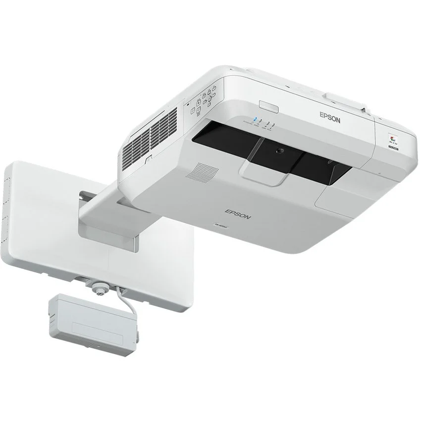 49393_may_chieu_gan_epson_eb_1470ui_1.jpg 0