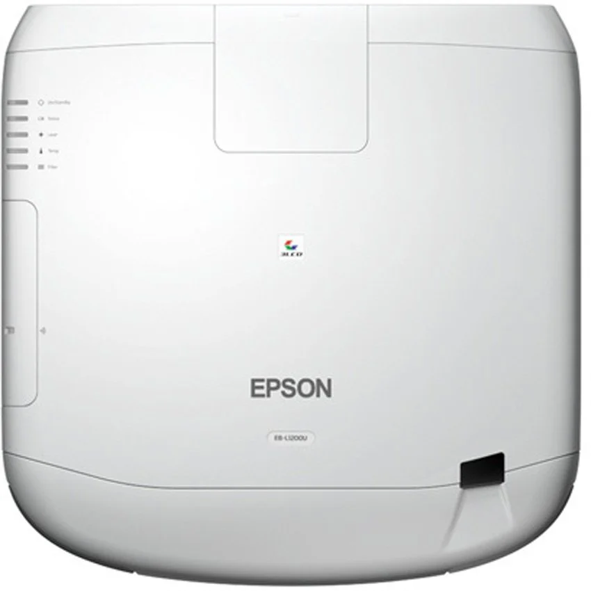 49409_may_chieu_epson_eb_l1200u_4.jpg 3