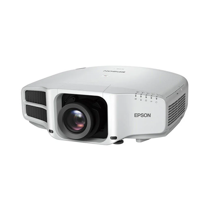49402_may_chieu_epson_eb_g7000w_a__2_.jpg 1