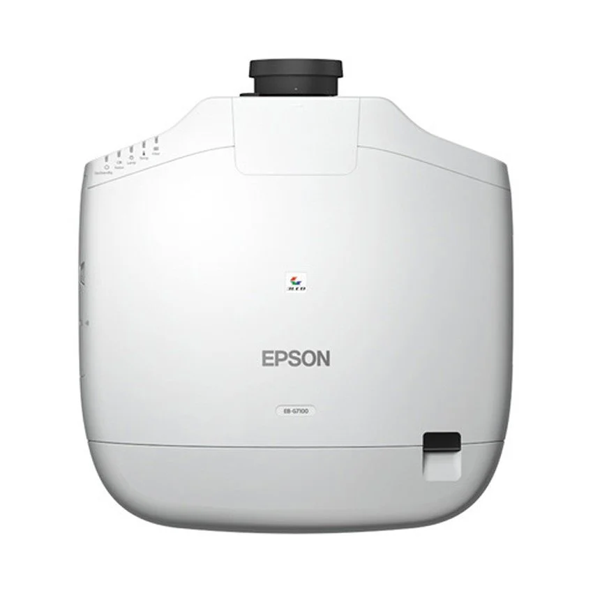 49403_may_chieu_epson_eb_g7400u_a__4_.jpg 3
