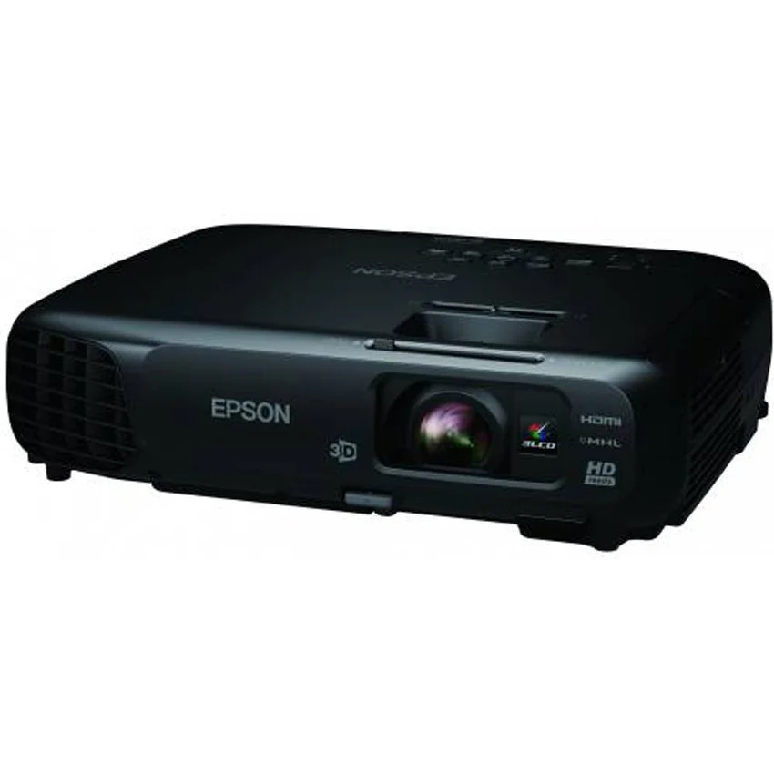 49411_may_chieu_epson_eh_tw570_1.jpg 0