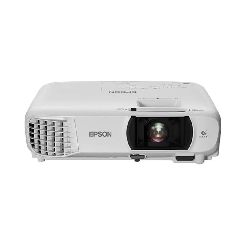 49412__may_chieu_epson_eh_tw650_a__1_.jpg 0