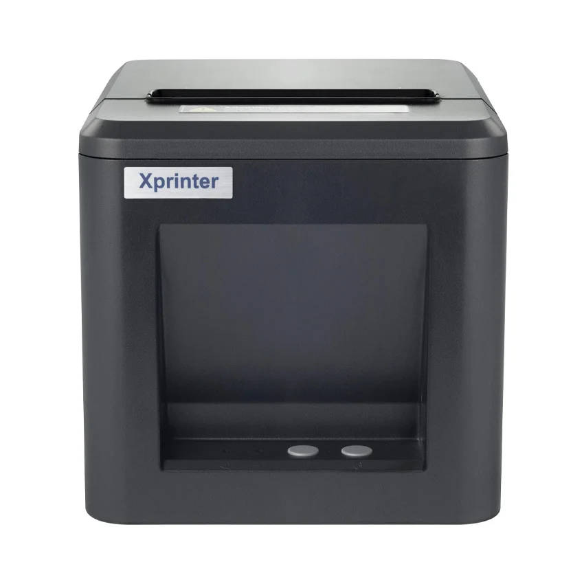49424_may_in_hoa_don_xprinter_xp_a160m.jpg 0