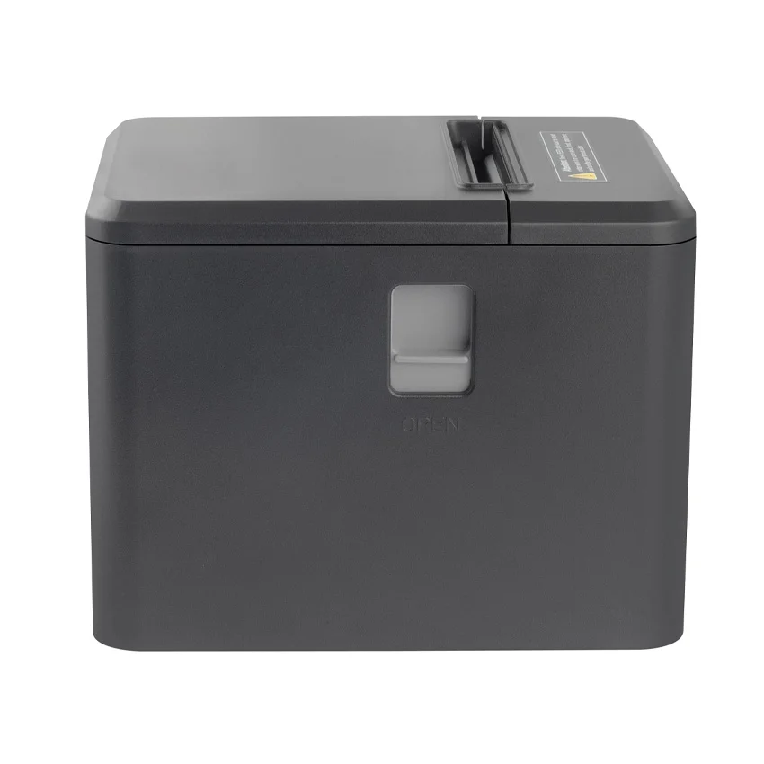 49424_may_in_hoa_don_xprinter_xp_a160m_1.jpg 1
