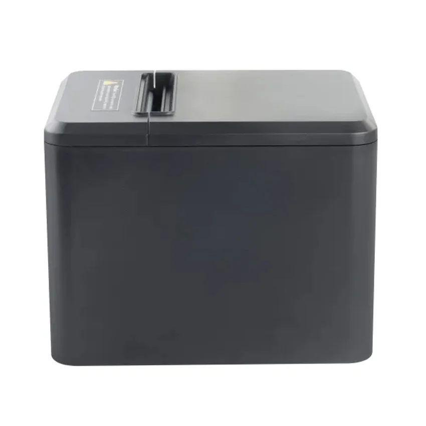 49424_may_in_hoa_don_xprinter_xp_a160m_4.jpg 3