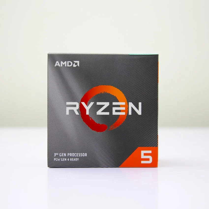 49430_amd_ryzen_5.jpg 1