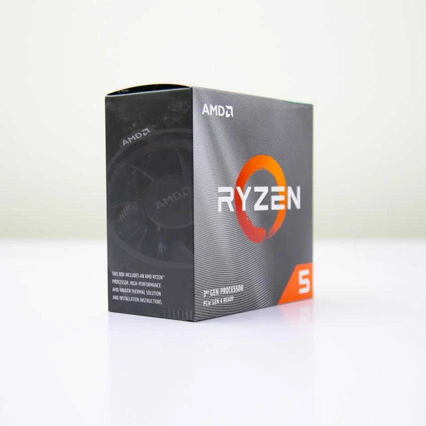 49430_amd_ryzen_5_2.jpg 2