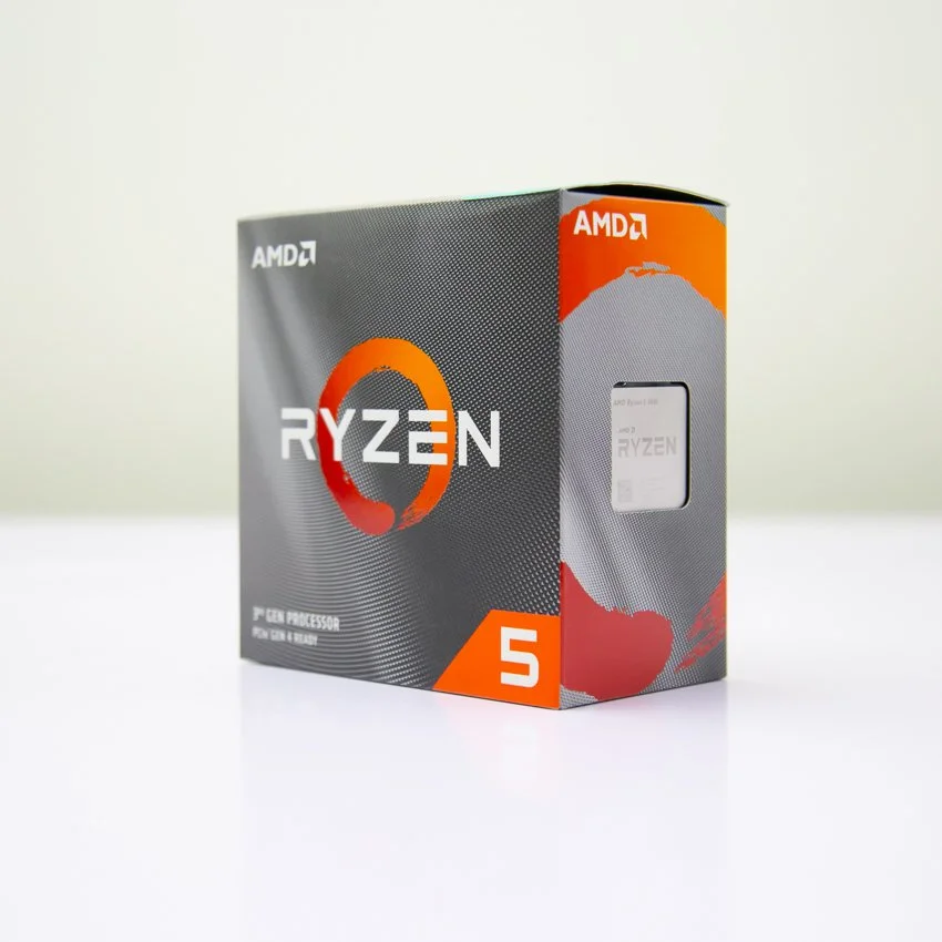 49430_amd_ryzen_5_3.jpg 3