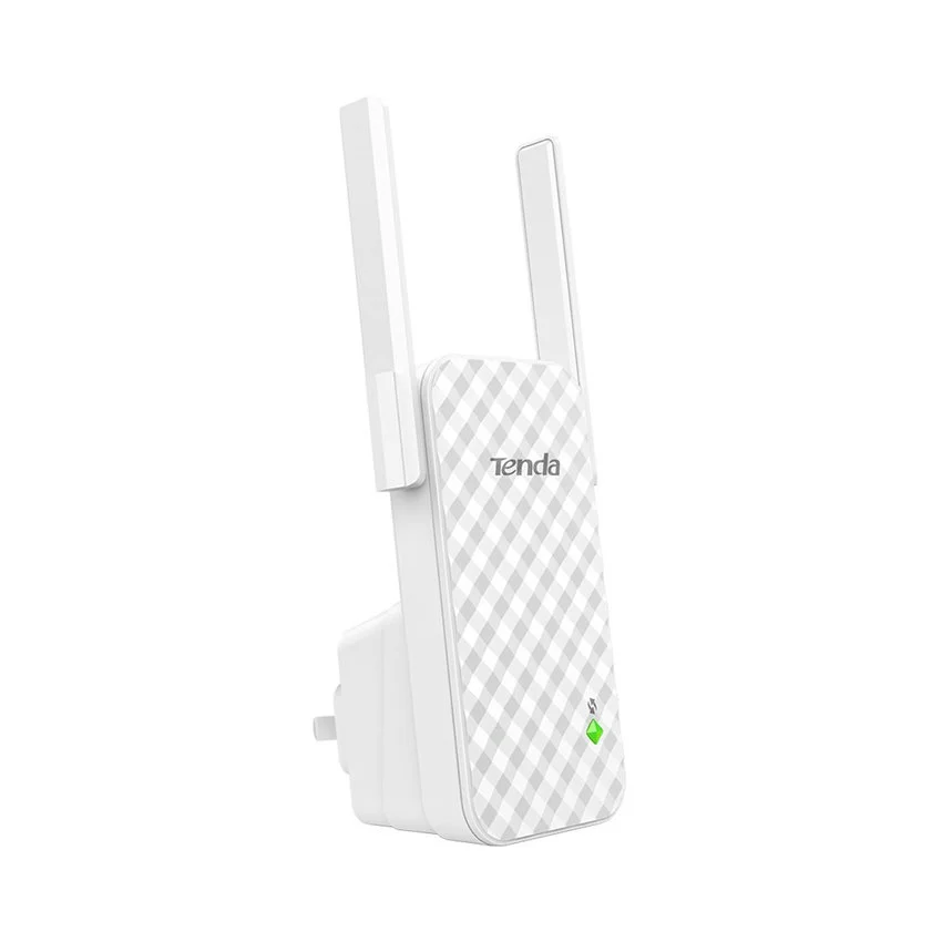 49445_b____k__ch_s__ng_wifi_tenda_a9_wireless_n300mbps_1.jpg 3