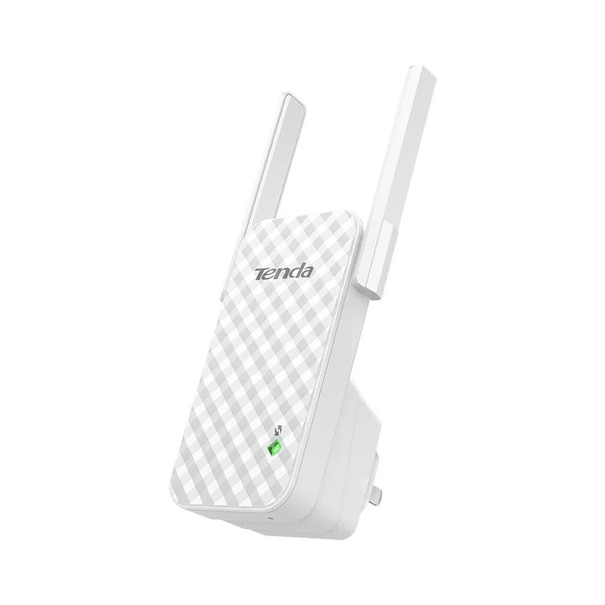 49445_b____k__ch_s__ng_wifi_tenda_a9_wireless_n300mbps_2.jpg 2
