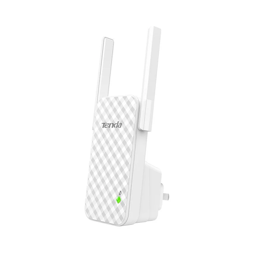 49445_b____k__ch_s__ng_wifi_tenda_a9_wireless_n300mbps_3.jpg 1