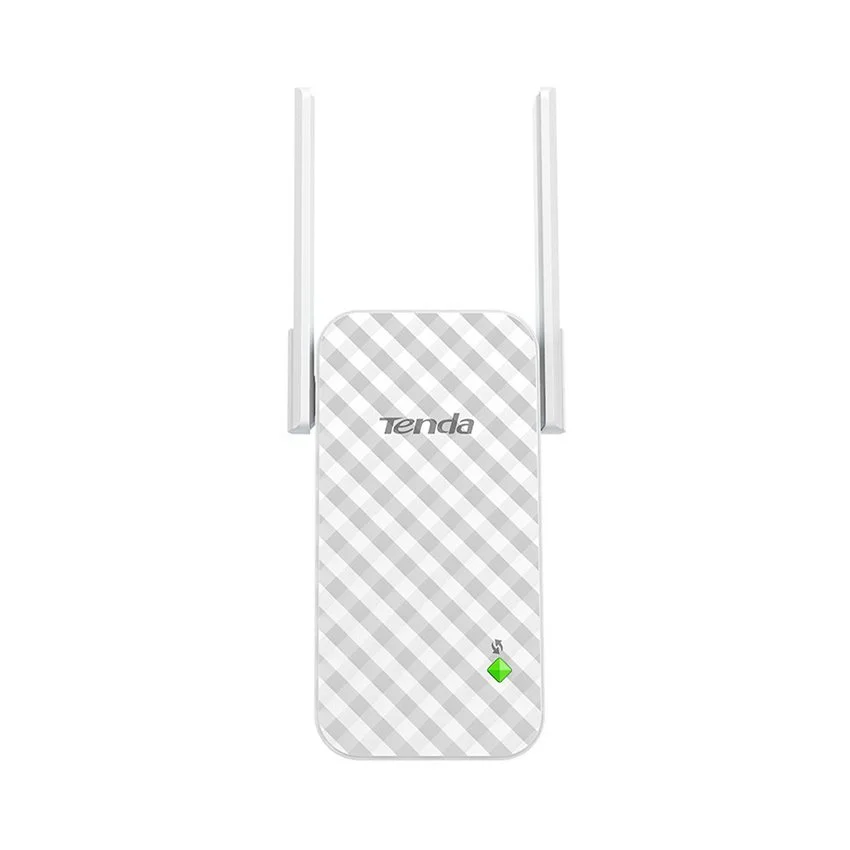 49445_b____k__ch_s__ng_wifi_tenda_a9_wireless_n300mbps.jpg 0
