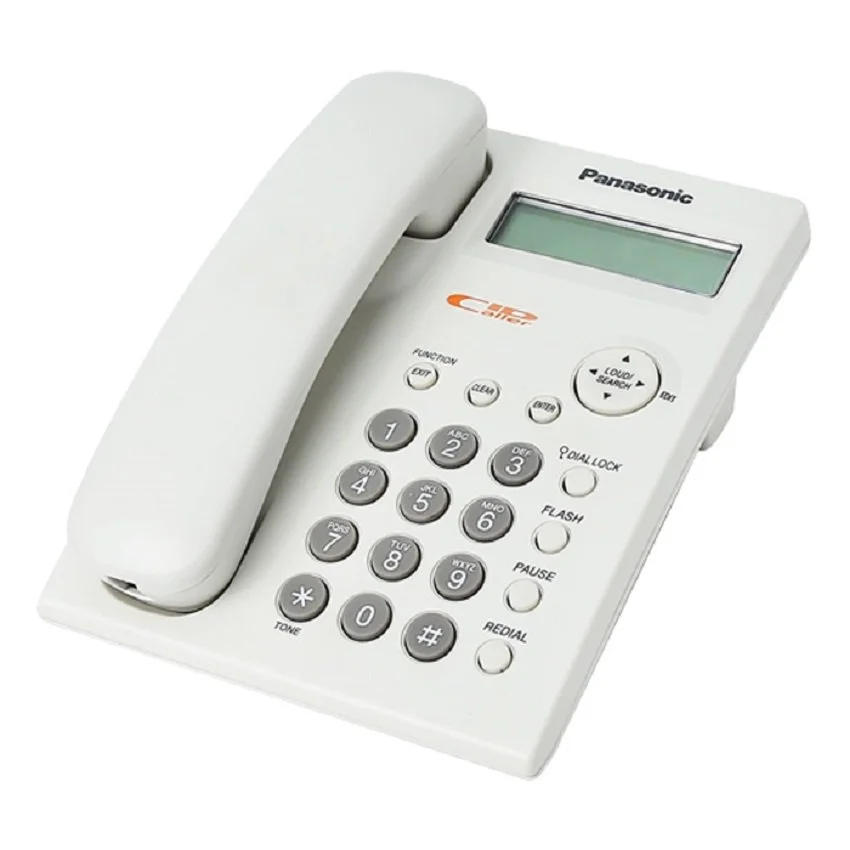 49504_panasonic_kx_tsc11.jpg 0