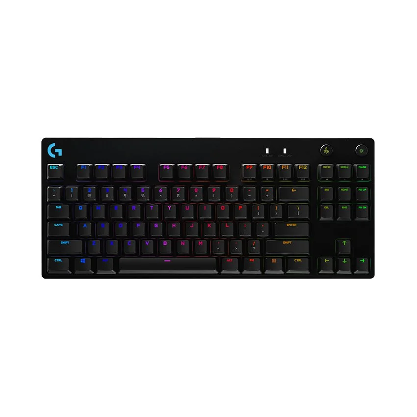 49500_ban_phim_co_logitech_g_pro_x_rgb_lightsync_mechanical_gx_blue_switch_gaming_keyboard_0001_1.jpg 0
