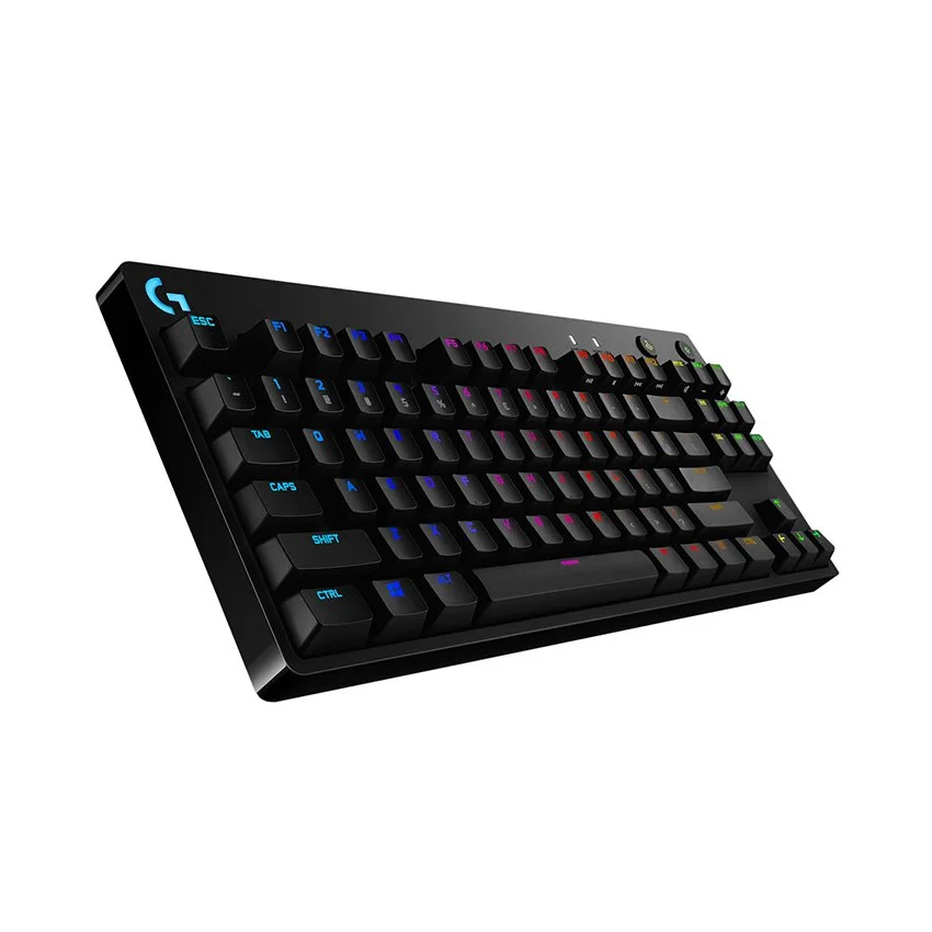49500_ban_phim_co_logitech_g_pro_x_rgb_lightsync_mechanical_gx_blue_switch_gaming_keyboard_0002_2.jpg 1