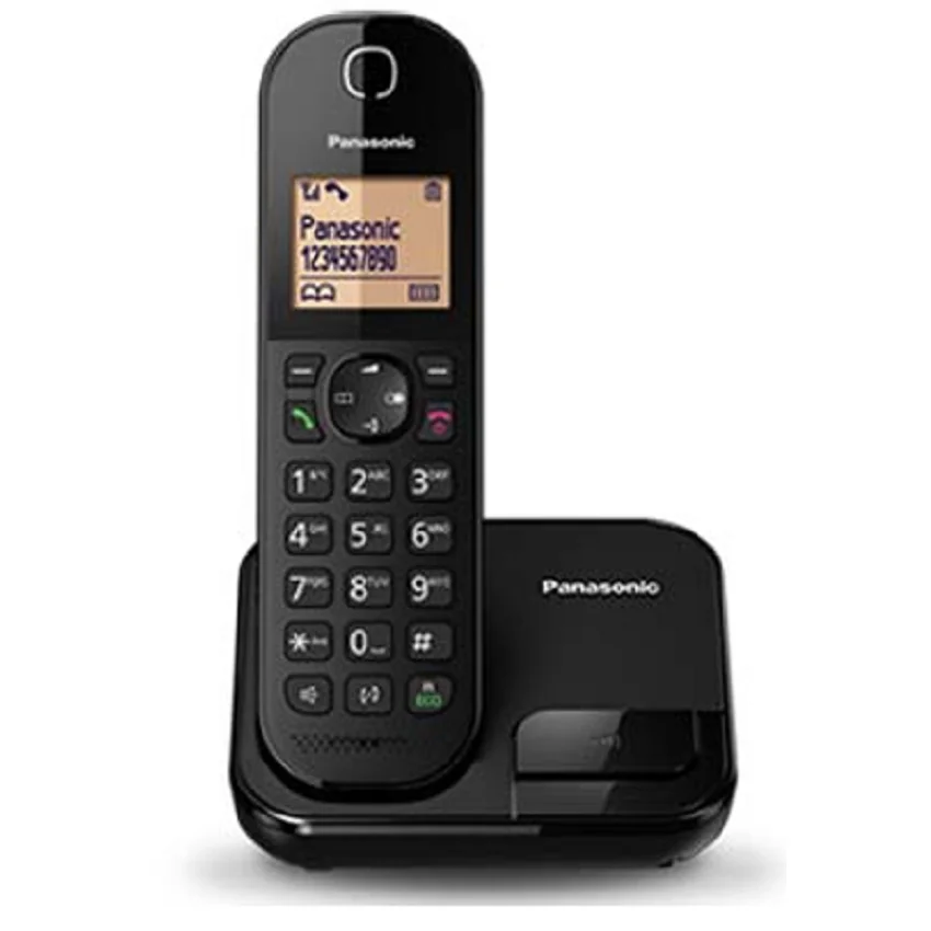 49501_panasonic_kx_tgc410.png 0