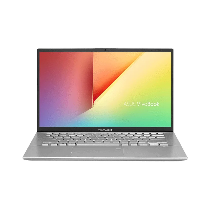 49586_laptop_asus_vivobook_s431fl_eb145t_i5_8265u_8gb_ram_512gb_ssd_optane_32gb_14_fhd_mx250_2gb_win_10_bac_6.png 0