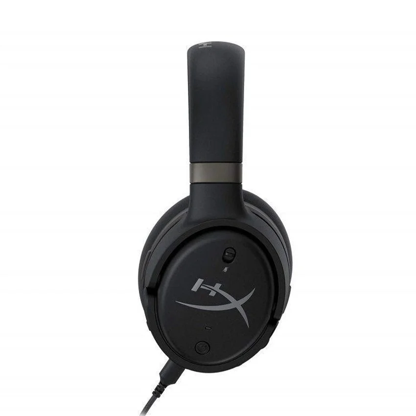 49597_tai_nghe_kingston_hyperx_cloud_orbit_s_gaming_black_hx_hscos_gmww_0000_4.jpg 3