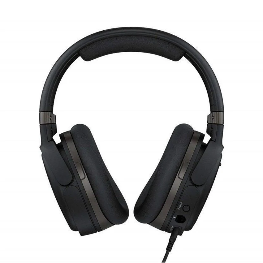 49597_tai_nghe_kingston_hyperx_cloud_orbit_s_gaming_black_hx_hscos_gmww_0001_2.jpg 1